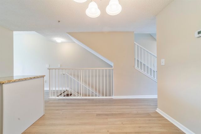 4000 Grande Vista Blvd 15-130, St Augustine, FL 32084