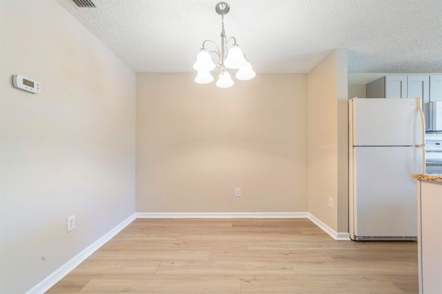 4000 Grande Vista Blvd 15-130, St Augustine, FL 32084