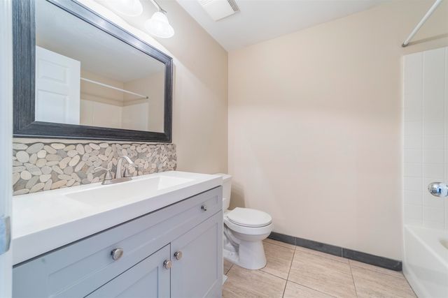 4000 Grande Vista Blvd 15-130, St Augustine, FL 32084