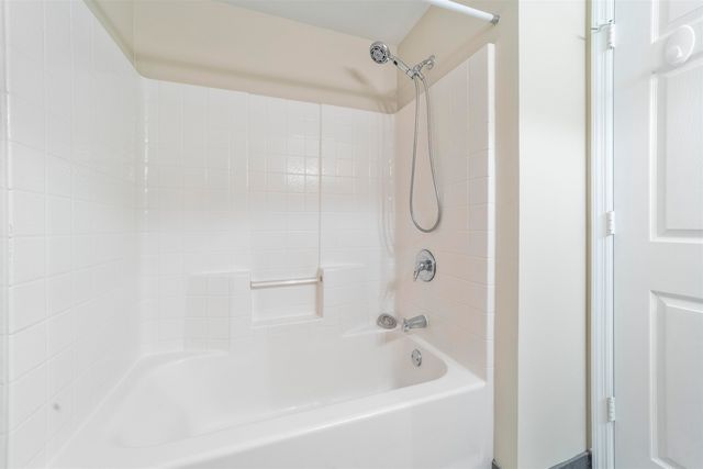 4000 Grande Vista Blvd 15-130, St Augustine, FL 32084