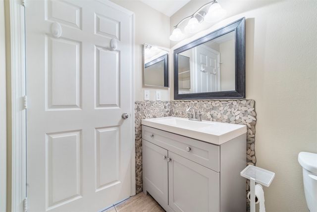 4000 Grande Vista Blvd 15-130, St Augustine, FL 32084