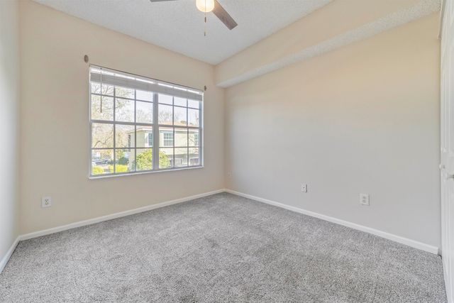 4000 Grande Vista Blvd 15-130, St Augustine, FL 32084