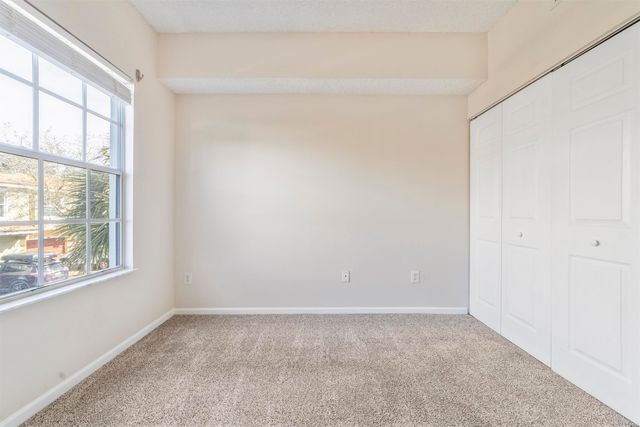 4000 Grande Vista Blvd 15-130, St Augustine, FL 32084