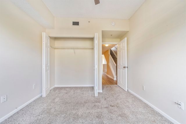 4000 Grande Vista Blvd 15-130, St Augustine, FL 32084