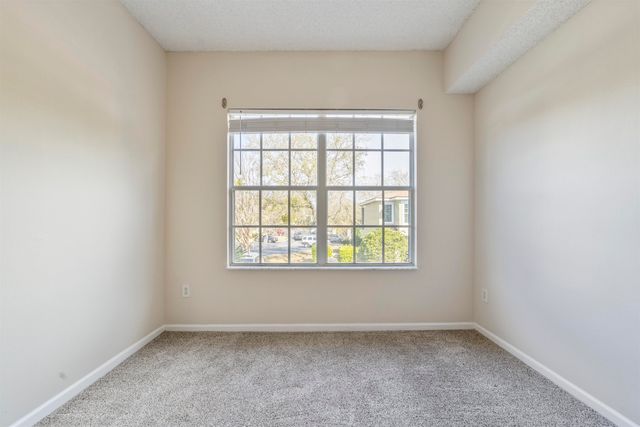 4000 Grande Vista Blvd 15-130, St Augustine, FL 32084