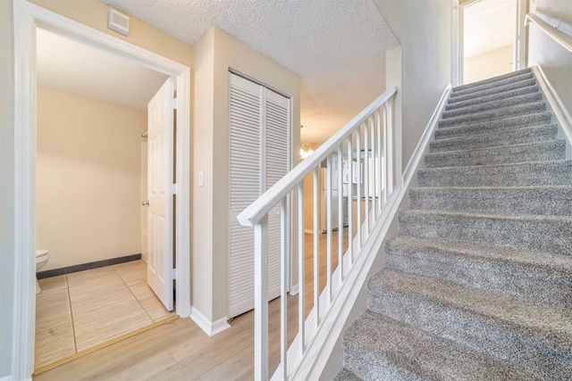 4000 Grande Vista Blvd 15-130, St Augustine, FL 32084