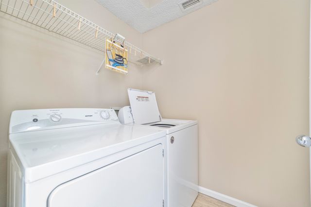 4000 Grande Vista Blvd 15-130, St Augustine, FL 32084