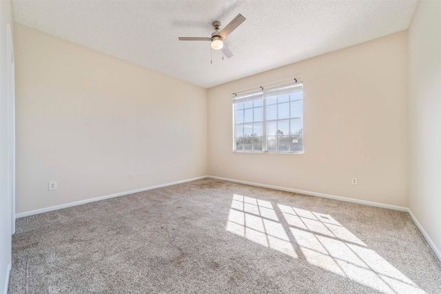 4000 Grande Vista Blvd 15-130, St Augustine, FL 32084