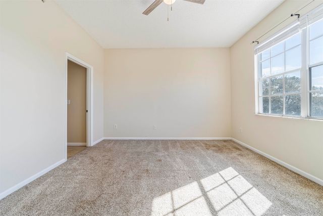 4000 Grande Vista Blvd 15-130, St Augustine, FL 32084