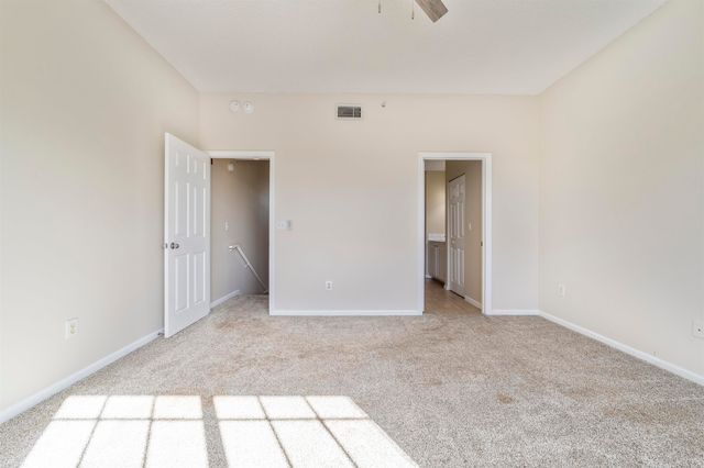 4000 Grande Vista Blvd 15-130, St Augustine, FL 32084