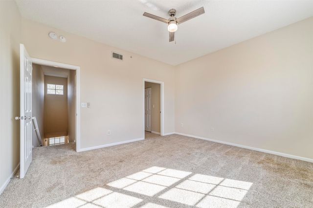 4000 Grande Vista Blvd 15-130, St Augustine, FL 32084