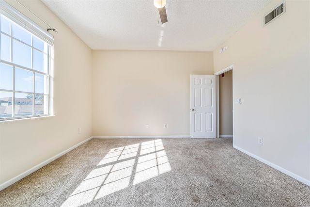 4000 Grande Vista Blvd 15-130, St Augustine, FL 32084