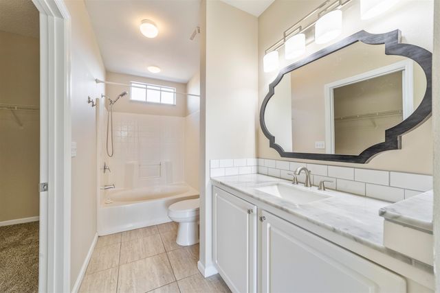 4000 Grande Vista Blvd 15-130, St Augustine, FL 32084