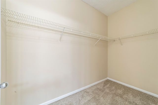 4000 Grande Vista Blvd 15-130, St Augustine, FL 32084