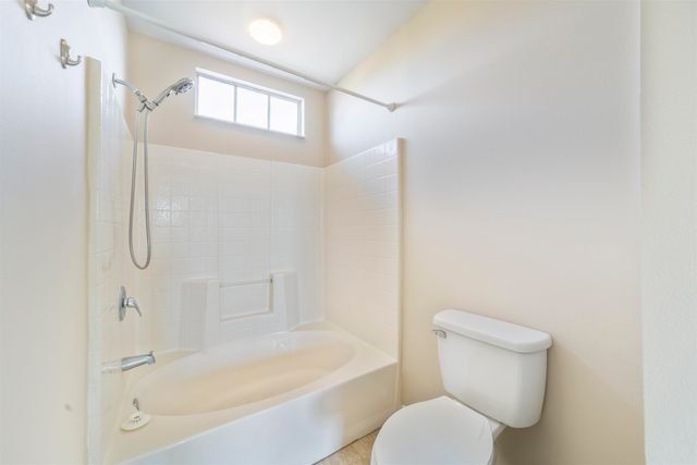 4000 Grande Vista Blvd 15-130, St Augustine, FL 32084