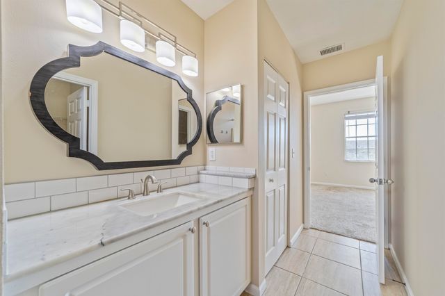 4000 Grande Vista Blvd 15-130, St Augustine, FL 32084