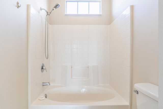 4000 Grande Vista Blvd 15-130, St Augustine, FL 32084