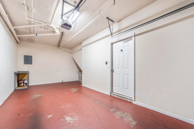 4000 Grande Vista Blvd 15-130, St Augustine, FL 32084