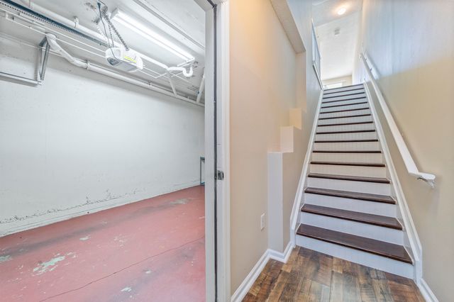 4000 Grande Vista Blvd 15-130, St Augustine, FL 32084