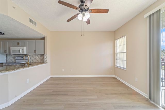 4000 Grande Vista Blvd 15-130, St Augustine, FL 32084