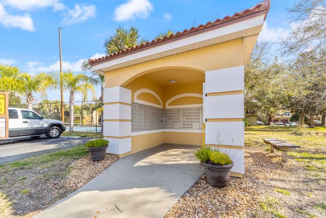 4000 Grande Vista Blvd 15-130, St Augustine, FL 32084