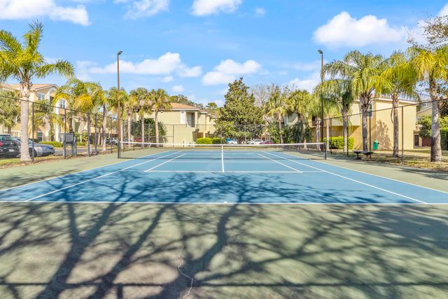 4000 Grande Vista Blvd 15-130, St Augustine, FL 32084