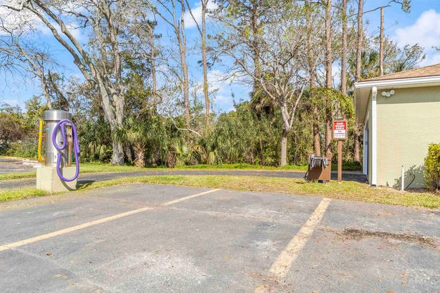 4000 Grande Vista Blvd 15-130, St Augustine, FL 32084