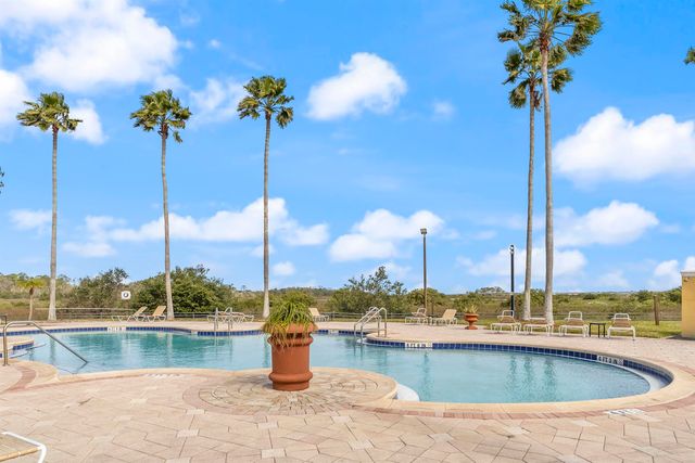 4000 Grande Vista Blvd 15-130, St Augustine, FL 32084