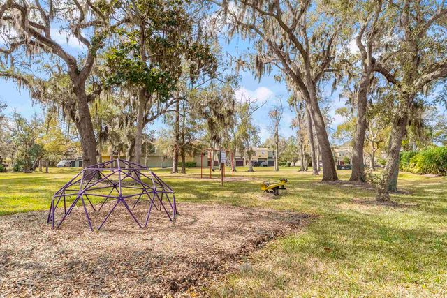 4000 Grande Vista Blvd 15-130, St Augustine, FL 32084