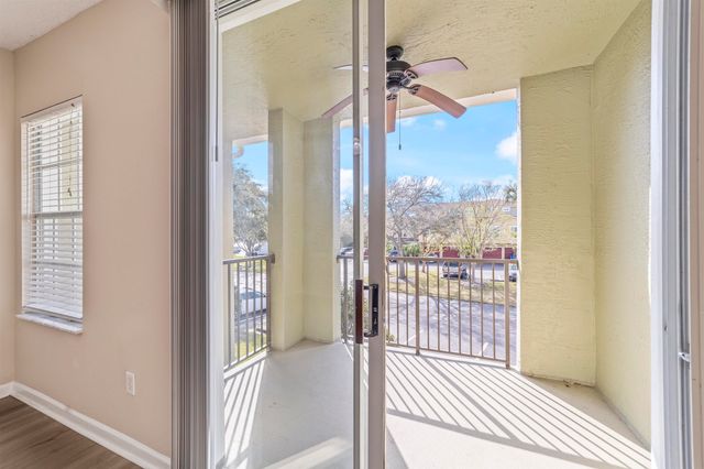 4000 Grande Vista Blvd 15-130, St Augustine, FL 32084