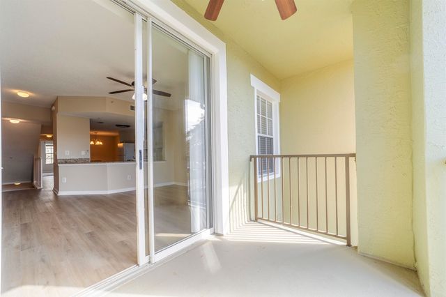 4000 Grande Vista Blvd 15-130, St Augustine, FL 32084