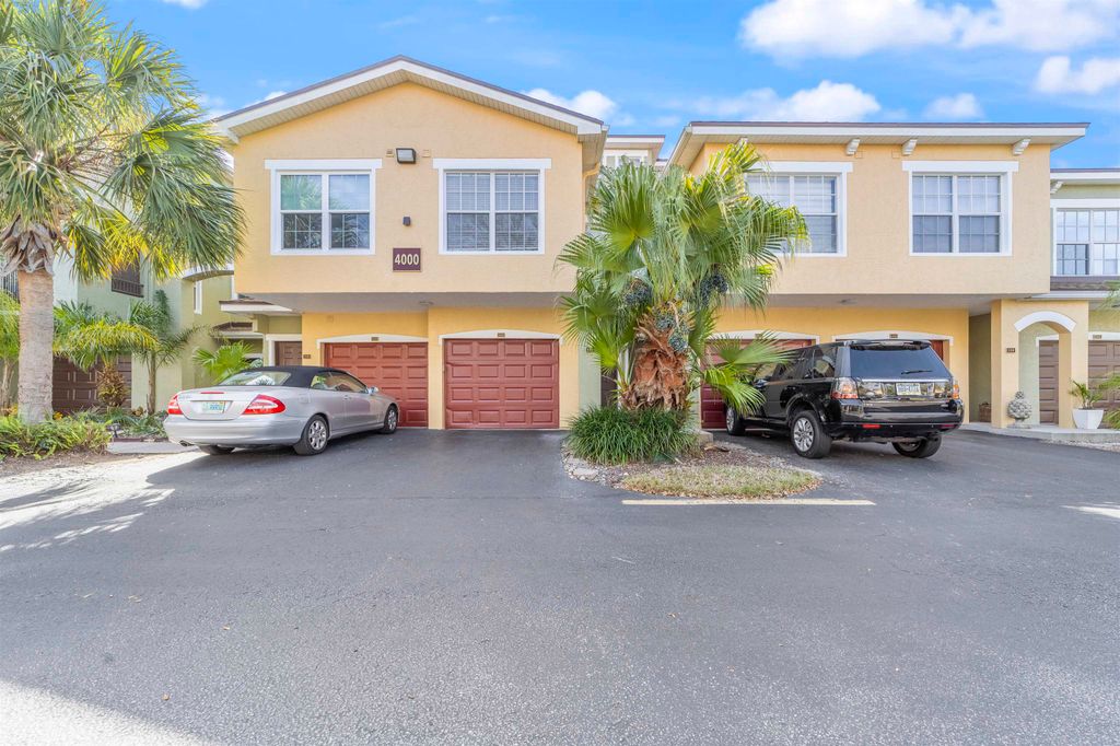 4000 Grande Vista Blvd 15-130, St Augustine, FL 32084