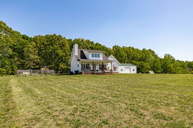 237 Lear Rd, Portland, TN 37148