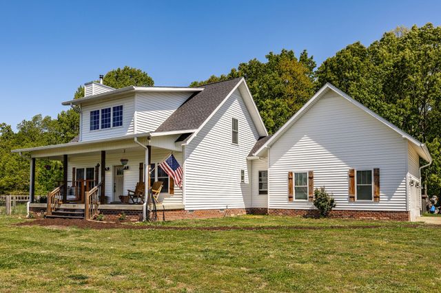 237 Lear Rd, Portland, TN 37148