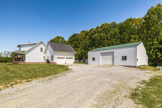 237 Lear Rd, Portland, TN 37148