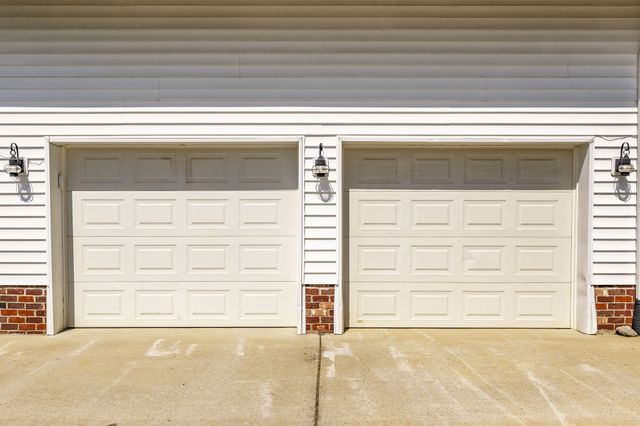 237 Lear Rd, Portland, TN 37148