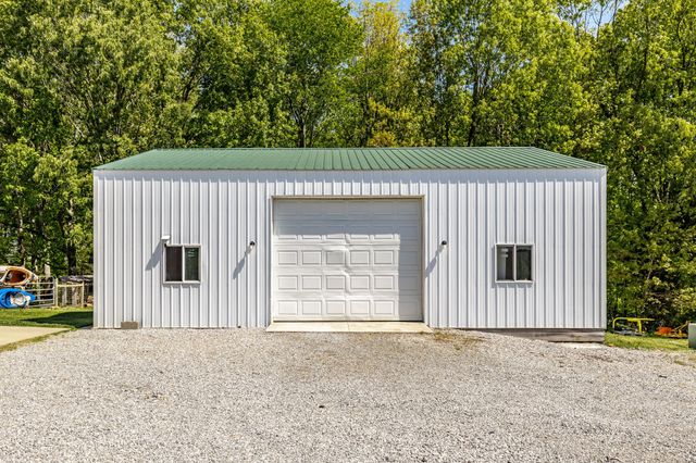 237 Lear Rd, Portland, TN 37148