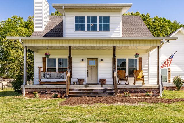 237 Lear Rd, Portland, TN 37148