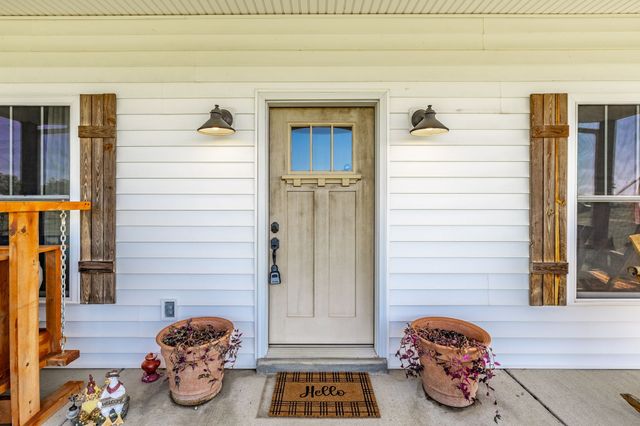 237 Lear Rd, Portland, TN 37148