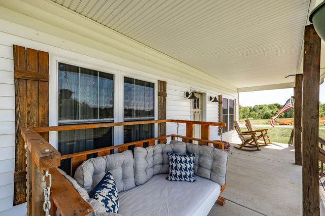 237 Lear Rd, Portland, TN 37148