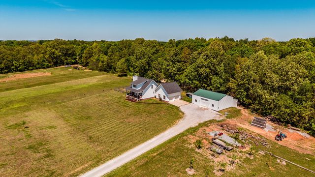 237 Lear Rd, Portland, TN 37148