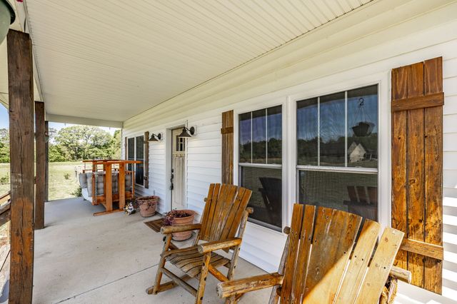 237 Lear Rd, Portland, TN 37148
