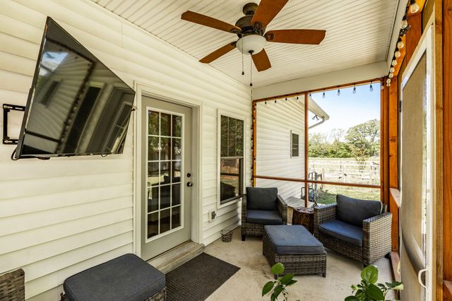 237 Lear Rd, Portland, TN 37148