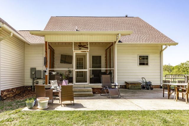 237 Lear Rd, Portland, TN 37148