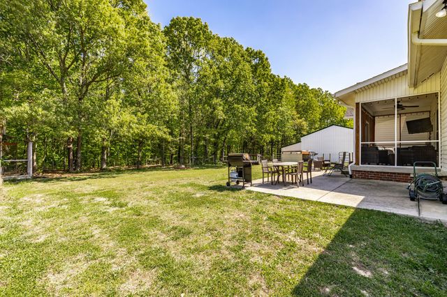 237 Lear Rd, Portland, TN 37148