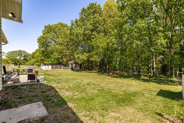 237 Lear Rd, Portland, TN 37148