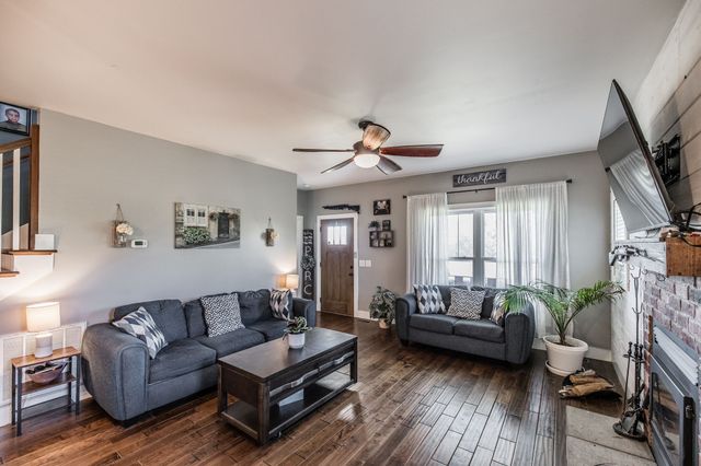 237 Lear Rd, Portland, TN 37148