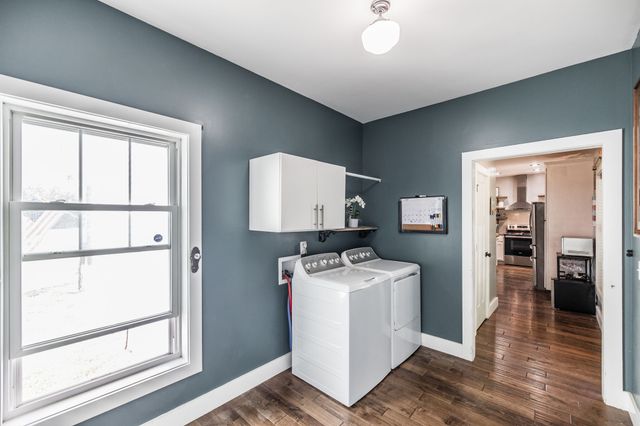 237 Lear Rd, Portland, TN 37148