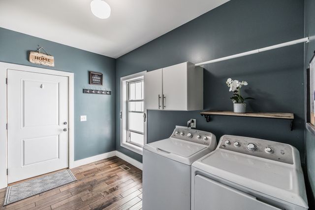 237 Lear Rd, Portland, TN 37148