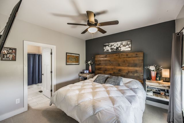 237 Lear Rd, Portland, TN 37148